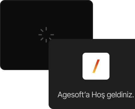 Kayıpsız site geçişi