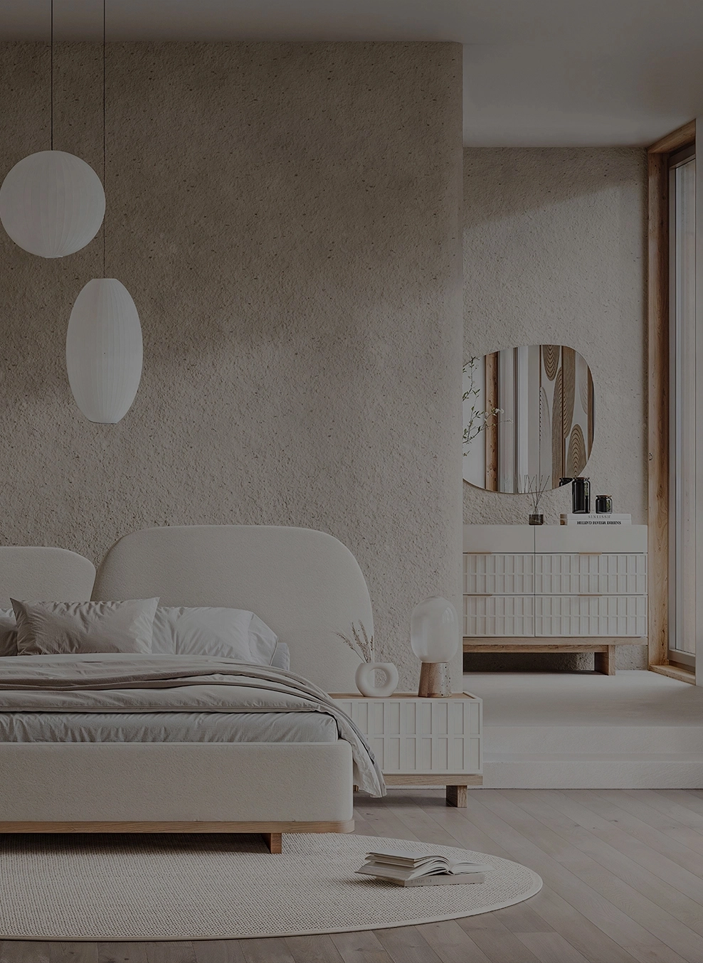 Referans kartı ALFEMO banner