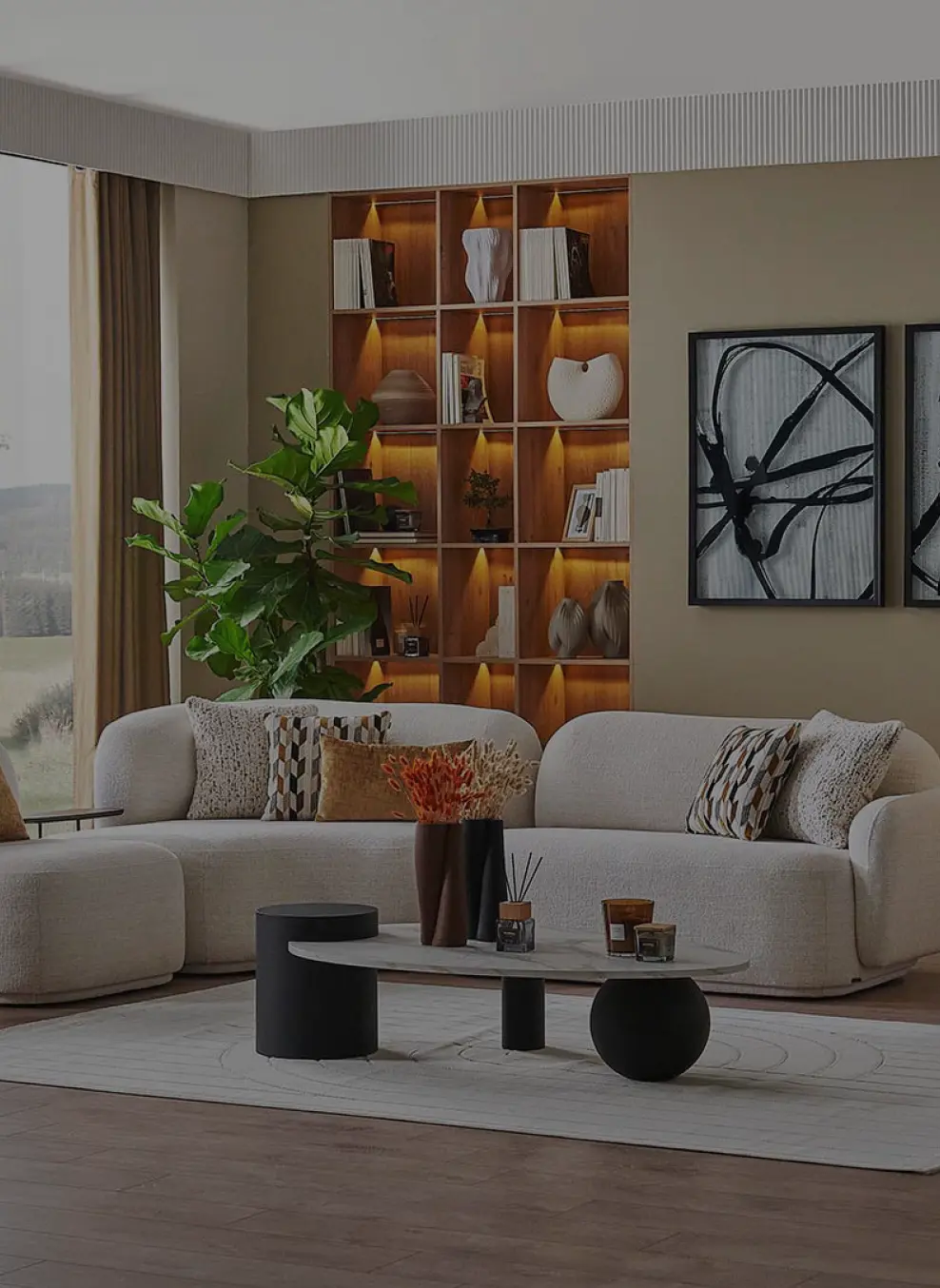 Referans kartı DOĞTAŞ banner