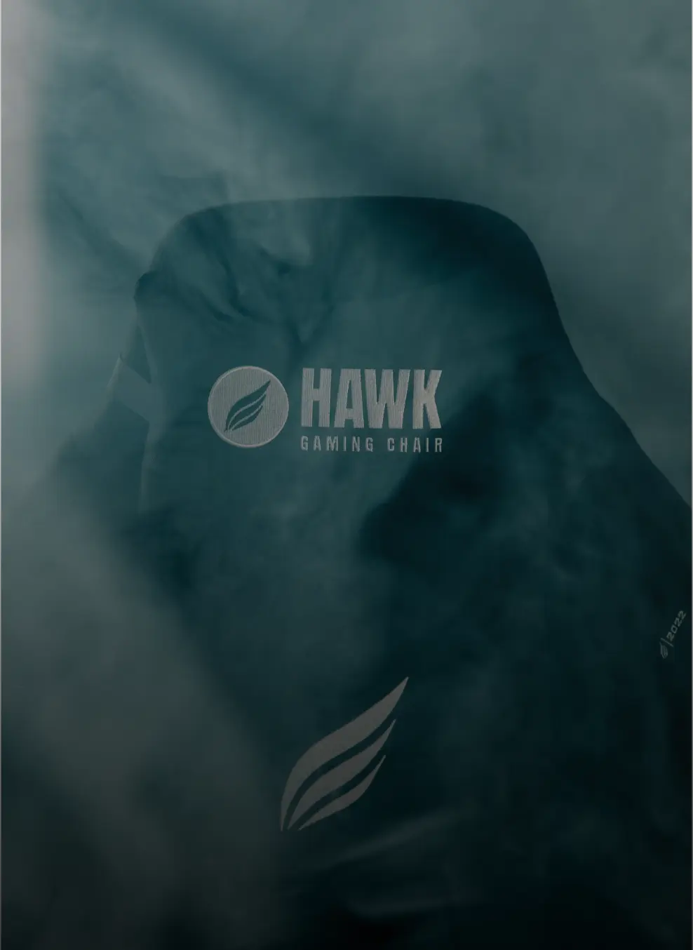 Referans kartı HAWK banner