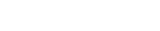 referans kartı VİZYON BİLGİSAYAR logo