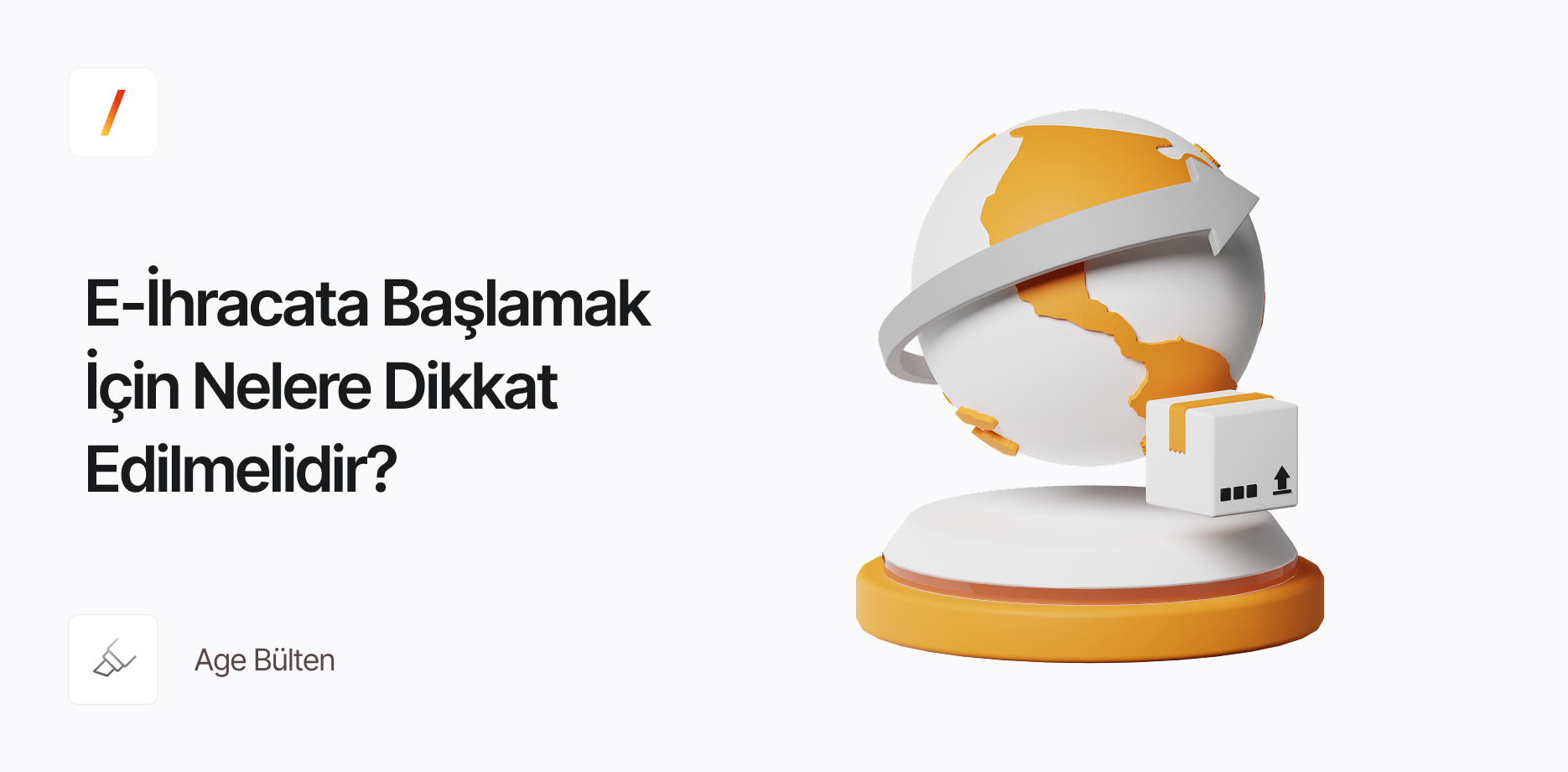 E-Ticaret Girişimlerinde Büyümeyi Hızlandıran Teknoloji Yatırımları