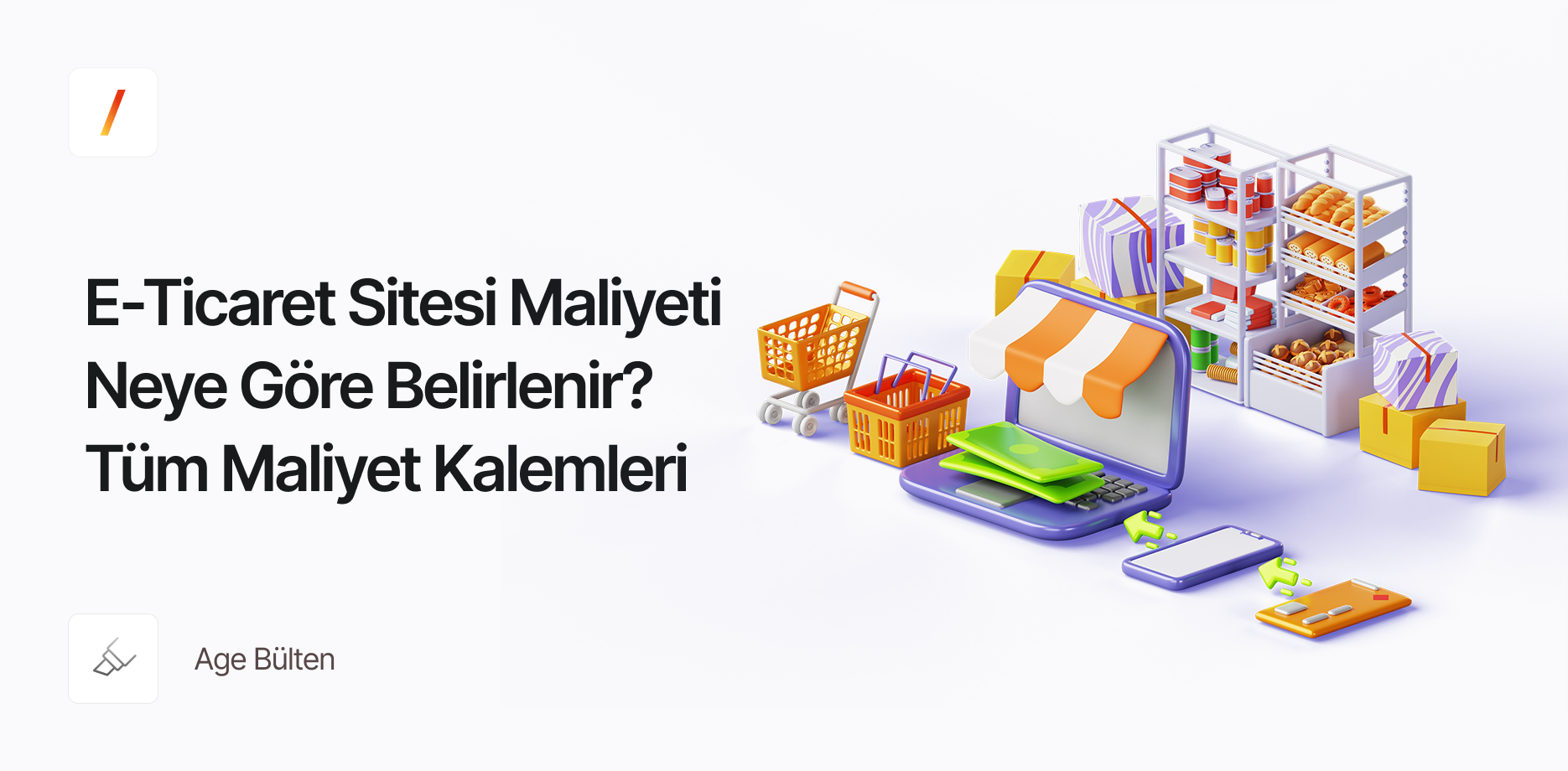ChatGPT’de Reklam Nasıl Verilir? Agesoft OpenAI Ads Entegrasyonu