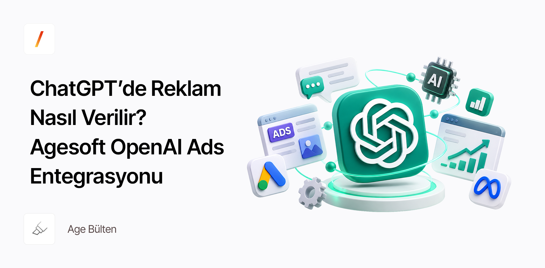 B2B E-Ticaret Nedir? Bayi ve Toptan Satış Portalı Nasıl Kurulur?