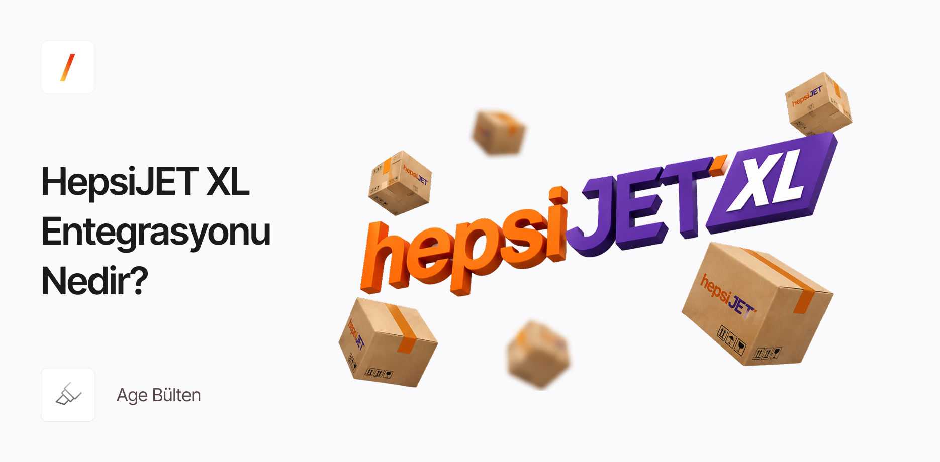 Agentic Commerce Nedir? Yapay Zekâ Alışveriş Ajanlarına E-Ticaret Sitenizi Nasıl Hazırlarsınız?