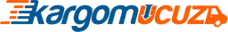 Agesoft Kargomucuz kargo entegrasyonu