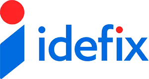 İdefix pazaryeri ürün, sipariş ve e-fatura entegrasyonu