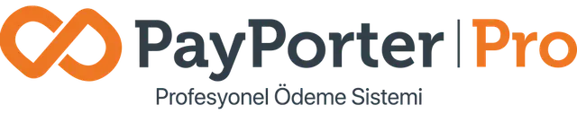 Agesoft PayPorter Sanal POS entegrasyonu