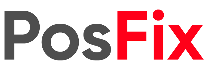 PosFix kredi kartı ödeme altyapısı entegrasyonu
