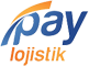 Pay Kargo gönderim ve teslimat entegrasyonu