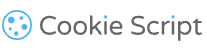 CookieYes çerez rıza yönetimi eklentisi