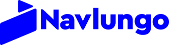 Navlungo kargo entegrasyonu