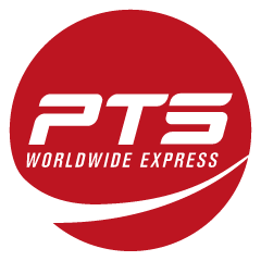 Basit Kargo ve PTS Worldwide Express entegrasyonları