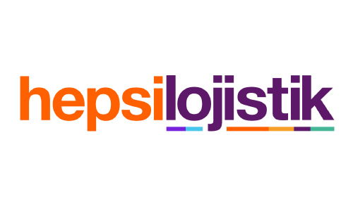 HepsiLojistik sipariş ve stok entegrasyonu