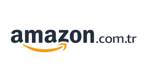 Amazon Türkiye pazaryeri entegrasyonu ve ürün listeleme