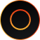 agesoft opsiyonel icon